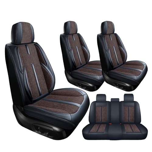 �ԗp�V�[�g�J�o�[ �ɓK�p���Y �t�[�K 2��� Y51�^ ����21�N11��-�ߘa4�N ?�� 5�ȃZ�b�g �J�[�V�[�g�J�o�[ ?������ �ϖ��R���f �S�V��^ ����~�� �ԃN�b�V���� �� ���z�c �N�b�V���� �l�G�ʗp ��t�ȒP(���F,���Ȃ�)