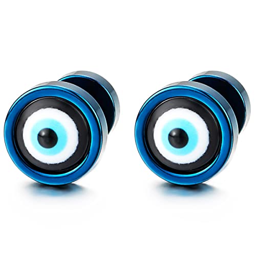 8MM XeXX`[ C[uAC T[N X^bhsAX u[ Y fB[X XN[obN 2