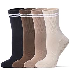 Sand/Khaki/Brown/Black