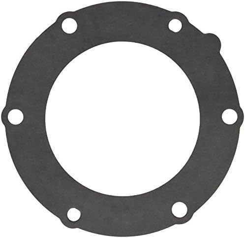 Genuine GM 24245110 Transfer Case Adapter Gasket