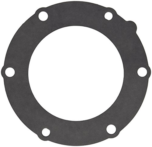 Genuine GM 24245110 Transfer Case Adapter Gasket