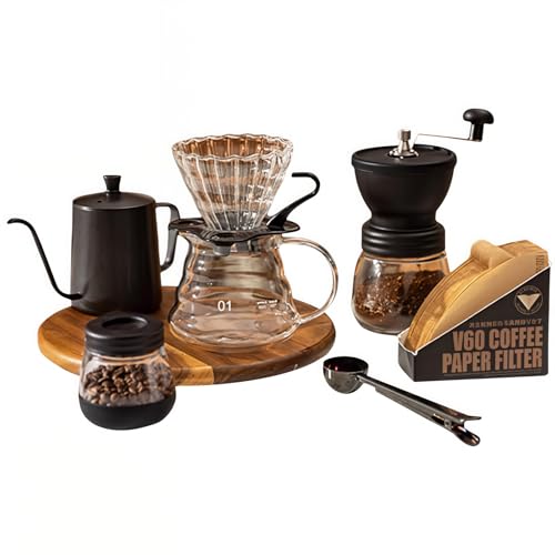 MEMETARO �R�[�q�[�Z�b�g 7�_ ���� ��� �R�[�q�[�|�b�g �蓮�R�[�q�[�O���C���_�[ �h���b�p�[ �X�e�����X �h���b�p�[�Z�b�g �l�C �׌� ���� �g�ѕ��� �L�����v �y�� �ȗ͐� �M�t�g