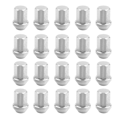 20 35~[gzC[bNibgA~yʃOibgϐHzC[bNp莩ԍ, , X^C2