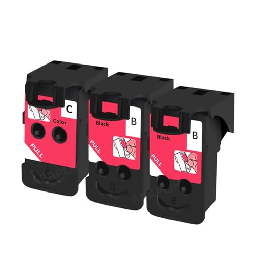 Tête d'impression Qy6-8002 Qy6-8018 pour cartouches GI-490 Canon Pixma G3400 G2400