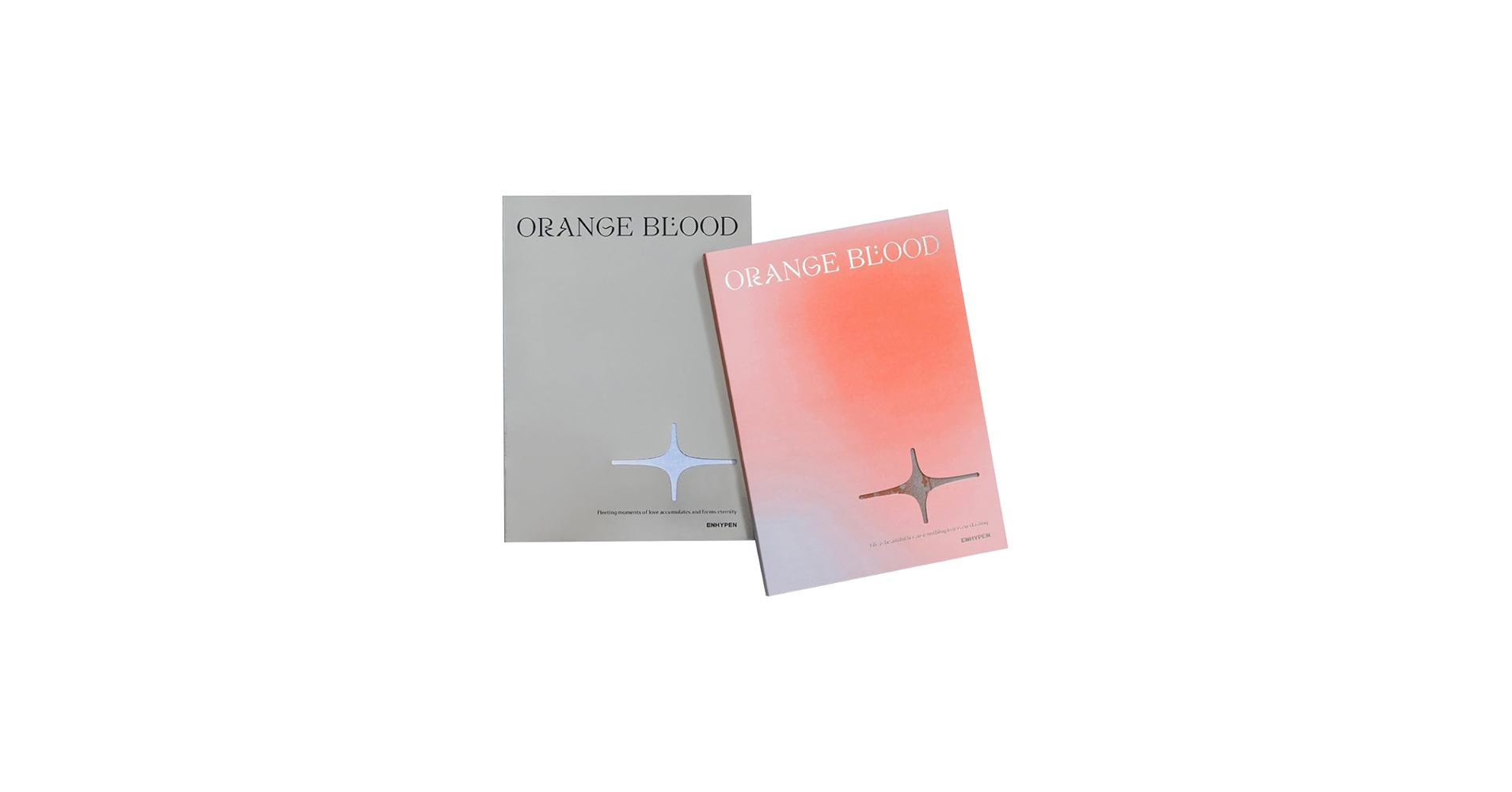 41KuV9Q3y6L.jpg_BO30,255,255,