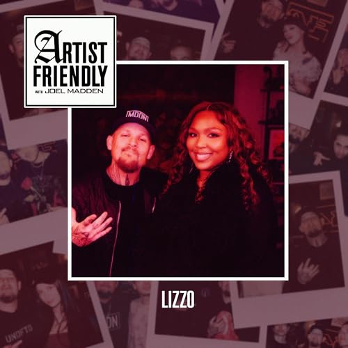 Lizzo