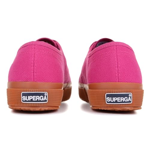 Image of Superga