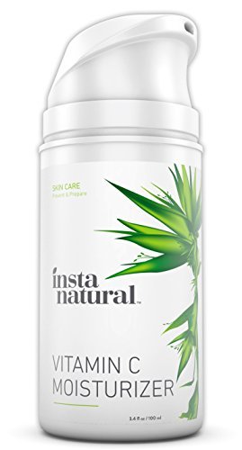 Retinol Face Moisturizer Cream Natural Facial moisturizing Cream 1.76 OZ with Ortho-Hydroxybenzoic Acid,VE for Hydrating,Repairing
