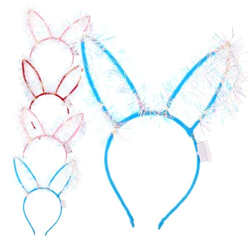 ELAYARD 5ETM̎wbhoh RXvp p[eB[ J[jo NX}X C[X^[ ꏬ p wAANZT[