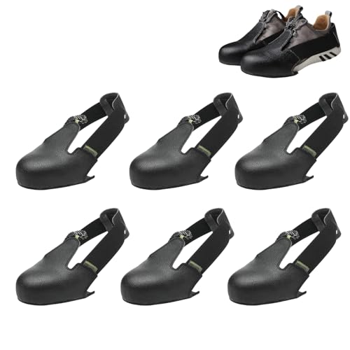 [Vailaipupy] y莝̌Cɑ邾zSCJo[ ܐveN^[ ی hՌ hϖ ΉԖh~ bveN^[ SI[o[V[Y tbgveN^[ y EȒP ƗptbgJo[ ~ ϖՐ H&Hp