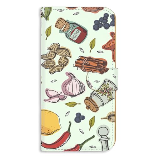 Xiaomi Redmi 12 5G XIG03 p h~125GJo[ X}zP[X 蒠 J[hXbg n[uƃXpCX t[o[XPb` K[f O[ gуP[X ϏՌ X^h 210613c