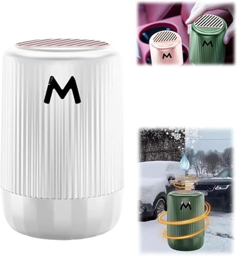 ԍڃ|[^u~jq[^[  q[^[ Ԃ̃ftX^[~j|[^uLleBbNq[^[ |[^u^qq[^[ԏUWG[^[ԗpF ItBXpAԗpA oX[̃A}es[I[ig