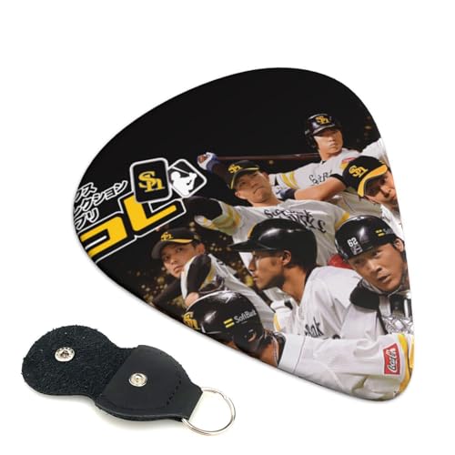 \tgoNz[NX 킢GLM^[sbN Abs fރGARy S҃gCAOsbN 6 Zbg 0.96mm