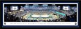 2026 NHL Stadium Series, Bruins vs Lightning - Lightning Single Mat, Framed Print by Blakeway Panoramas