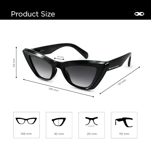 INFINIT sunglasses linz2