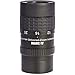 Baader Planetarium 8-24mm Hyperion Clickstop Zoom Mark IV Eyepiece, for 1.25