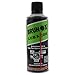 Produktbild G8DS Brunox LUB & COR 400 ml Schmiermittel Waffenpflegespray Korrosion verhindern