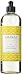 Caldrea Dish Soap, Sea Salt Neroli, 16 Fluid Ounce