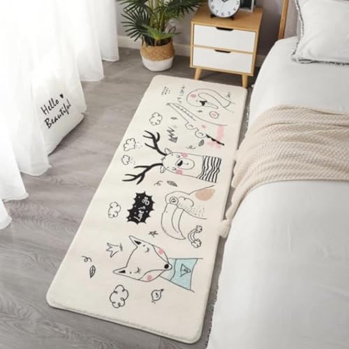 J[ybg O LbY vC}bg [h}bv LbY }bg qpO}bg 80x200cm ` O~ tHē~p  p_/˂   g  ӂӂ ]|h~ ~ hh ϖ ɗD oxb