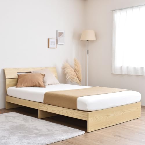 VENTOTA xbh _u ̂xbh wbh{[h [^Cv xbhƃ}bgX̃Zbg ϋv ʋC  Vv ؖ k V ؖ Q k ekuldo (فbϯڽ B (Alson-ST), VO)