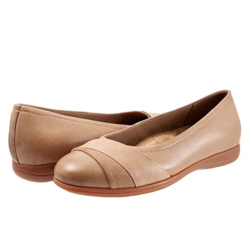 Image of Trotters Danni