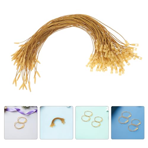 OUNONA 500NX}XI[igtbN S[h ϋv|GXe Xibvt݂艺R ߗރ^Ot CxgxO ו