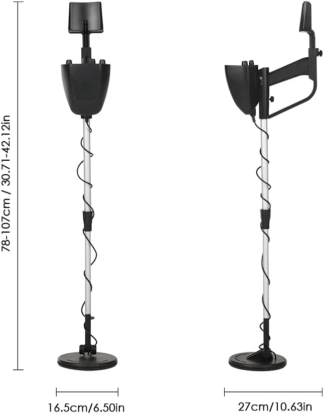 Rouje Paris ルージュ 本革 ハンドバッグ クロコ型押し レザー Rouje paris ルージュハンドバッグ クロコ型押し レザー ブラウン