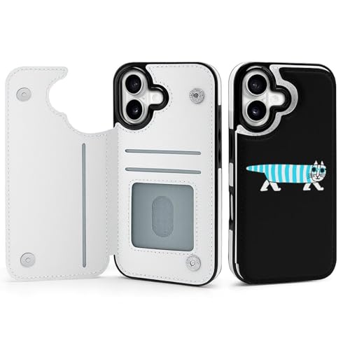 iPhone17pP[X 蒠^ T [\ X}zP[X ACtH17p P[X z^  lC ӂ17gуJo[ jp CASE