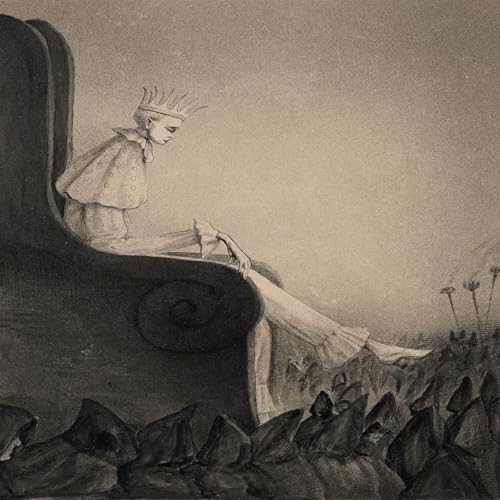 #senza numero /// Infermit&agrave;: letargie invernali, nell'assenza