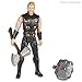 Avengers Marvel Infinity War Titan Hero Power FX Thor