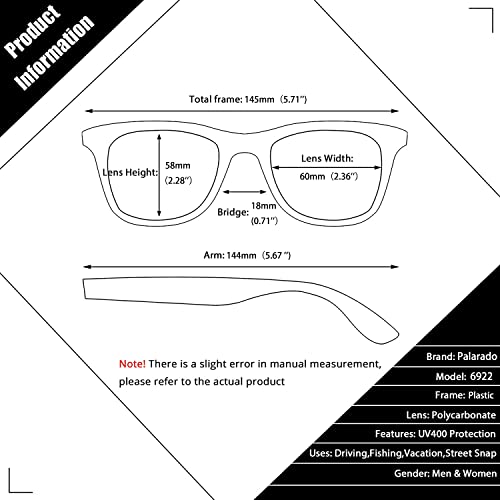 Square Shield Sunglasses Flat Top One Piece Big Oversized Vintage Retro 80s Rimless Frameless Shades Fashion Cool3