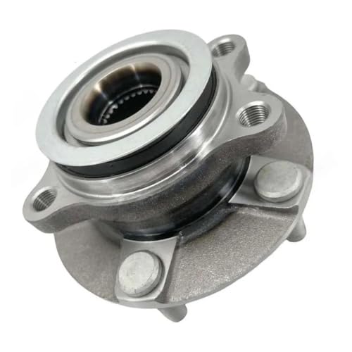 Roulement de Roue Avant Arrière pour Camaro Impala Malibu 2012-2019