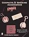Compacts and Smoking Accessories