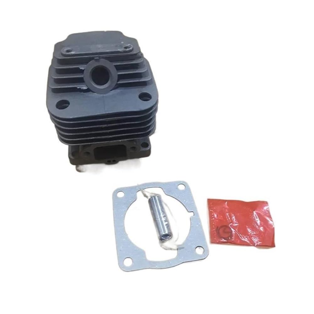 Kit cylindre piston 39 mm résout le manque de puissance T200