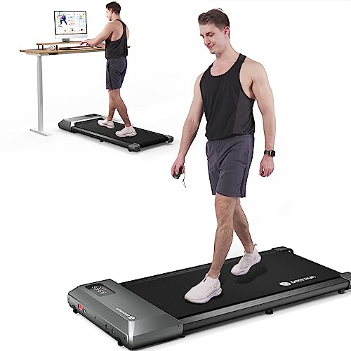 Amazon Best Sellers Best Treadmills