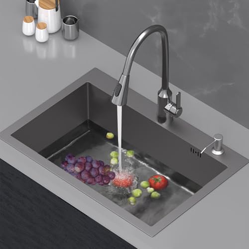 ソープディスペンサー キッチン」の人気商品一覧 | 安い商品を通販