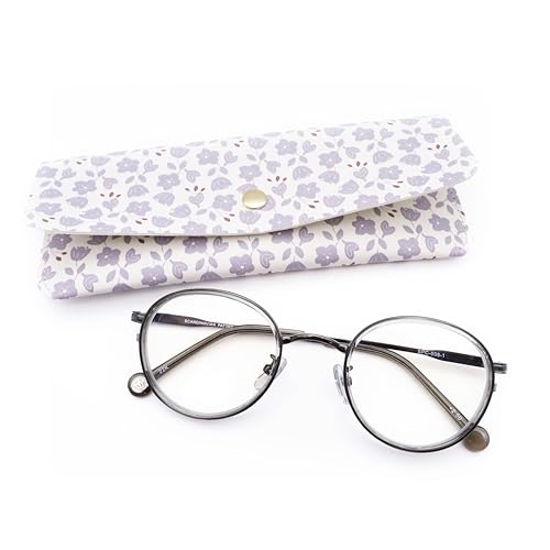 [SCANDINAVIAN PATTERN COLLECTION] Vዾ k u[CgJbg pP[Xt SPC-008-1+2.50