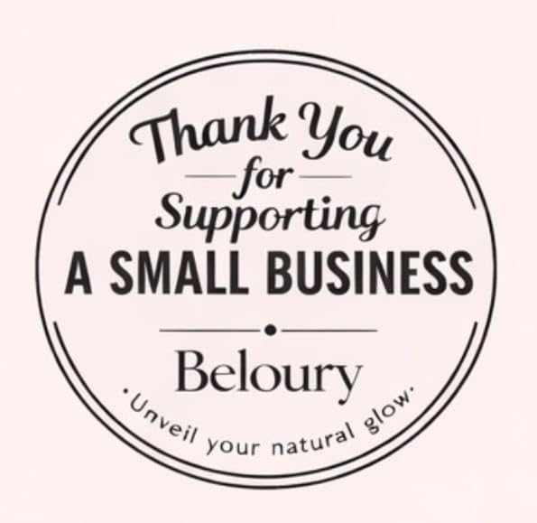 Peach Muse Hydrating Body Oil 7fl oz, Oil moisturizer for dry skin, Natural, With Argan Oil, Body Serum, After shower oil, Vegan, Nourishing, Clean Beauty, Paraben+Silicone free, Vitamin E - Image 8