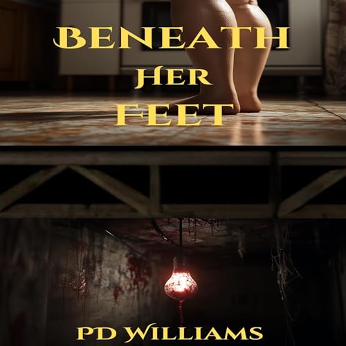 Journey Through The Uplifting Full Audiobook Now, Story Seekers!