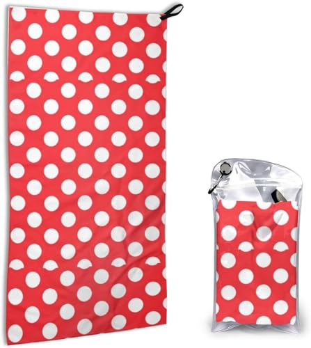 �ԂƔ��̐��ʖ͗l �r�[�`�^�I�� �t�F�C�X 40x70cm �l�G �o�X�^�I�� �z������ ������� �z�[�� �X�|�[�c �t�B�b�g�l�X ���j�S��