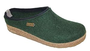 Haflinger 711056_eibe_42_1