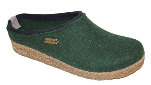 Haflinger 711056_eibe_42_1 Haflinger 711056_eibe_42_1