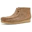 Light Tan Emb