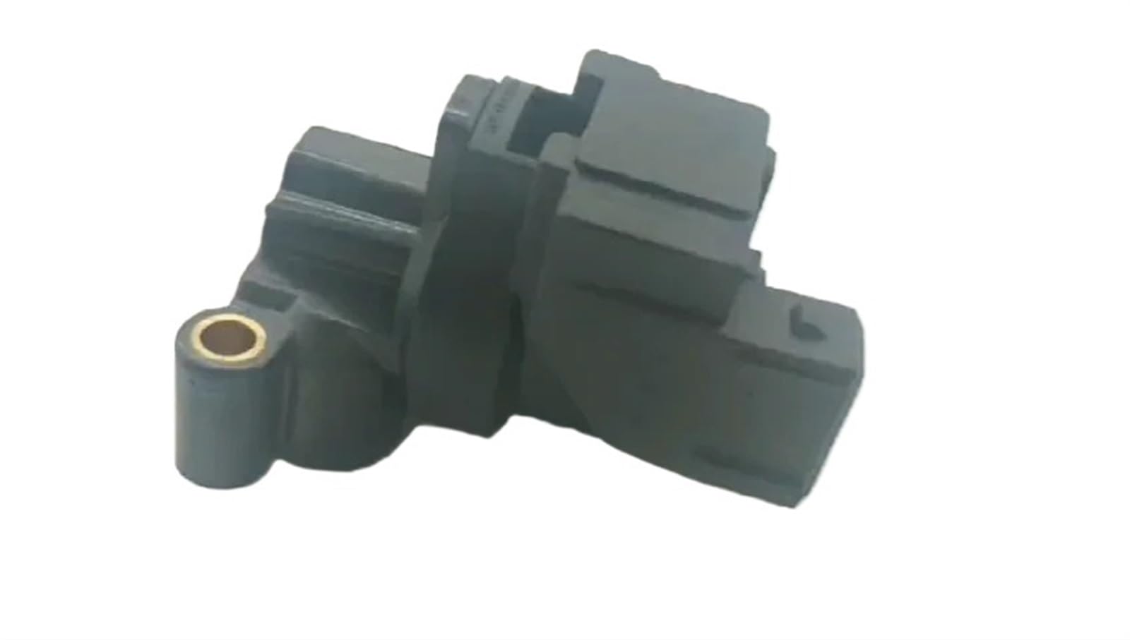 Zawór regulacji biegu jałowego do Hyundai Accent, Elantra 1,6 l i Tiburon 2.0L, numer części 35150-22600, 3515022600