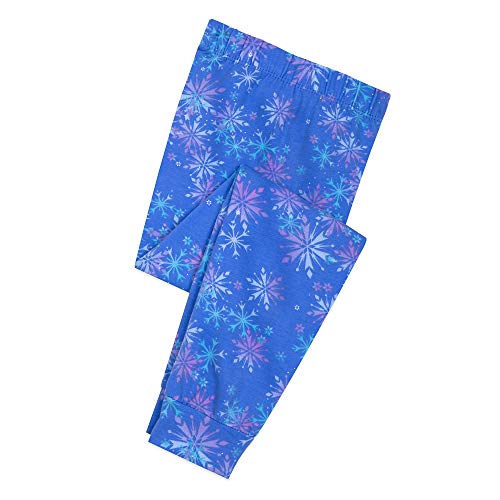 Disney Elsa Sleep Set for Girls - Frozen 24
