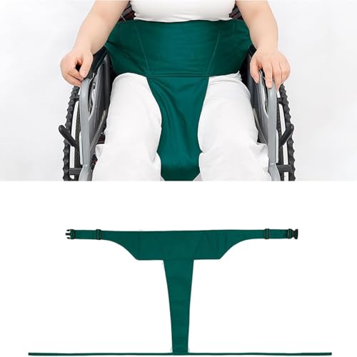 S ]|h~Ԉ֎qSxg Ԉ֎qn[lXS җpԈ֎qSXgbv ~߃n[lXt җp lpjo[TԈ֎qV[gxg