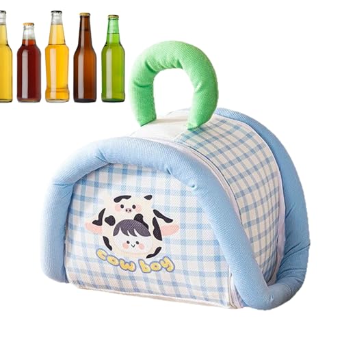 [Hkuoeue] Lunch Bags | Rh~ ۗ⃉`obO - e ۉ ۗ t[hg[gobO s ʋ ct sNjbN r[` AEghA Lv wZ
