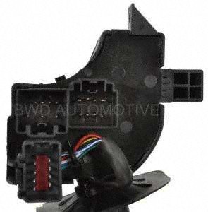 Bwd Automotive S14390 Combination Switch
