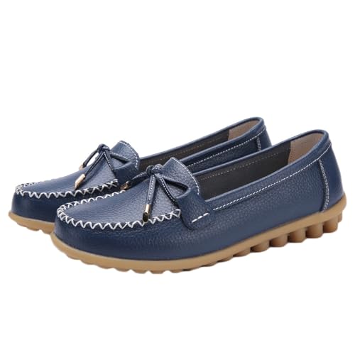 [uEP] JV fB[X _[Nu[ ₷ tbgV[Y  [t@[ JWA _炩 Xb| Ȃ r }}V[Y wlC IV EhgD Vv 23.0cm E₷ EH[LO AEghA