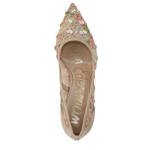 Image of Sam Edelman Womens Hazels